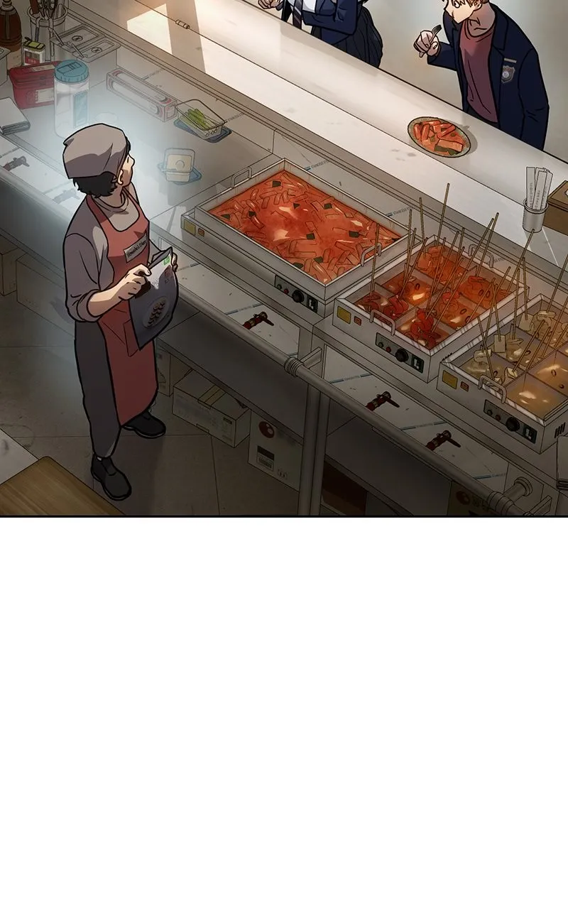 Read Dead Mansion chapter 3 image 148 on Lezhin