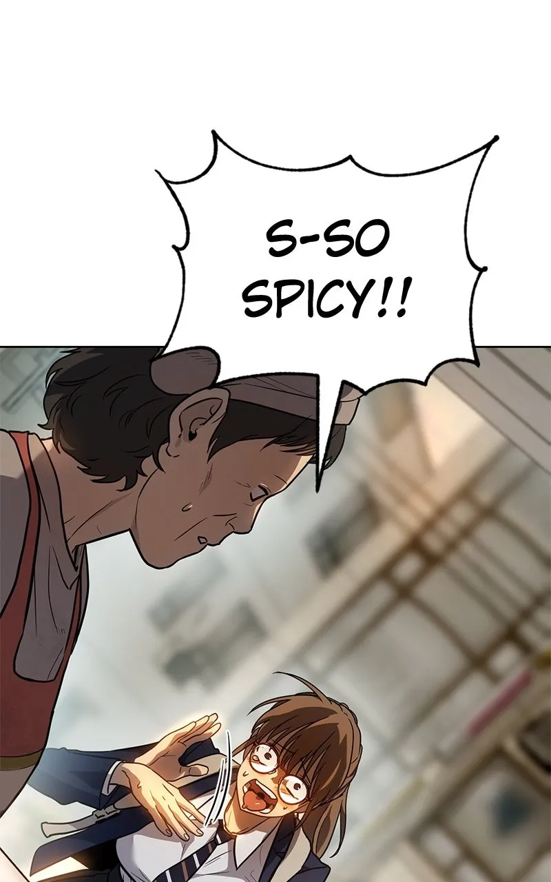 Read Dead Mansion chapter 3 image 149 on Lezhin