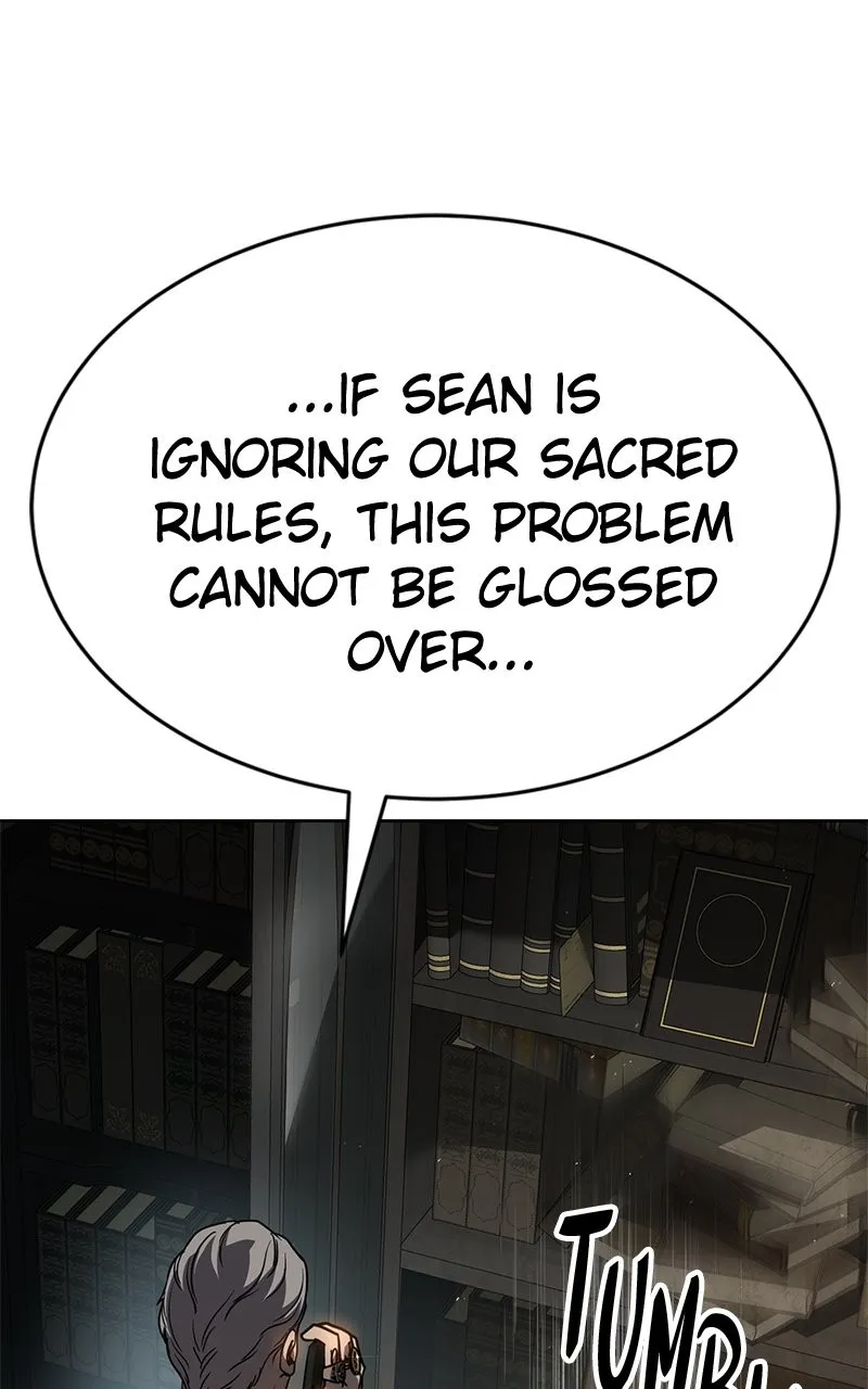 Read Dead Mansion chapter 3 image 15 on Lezhin