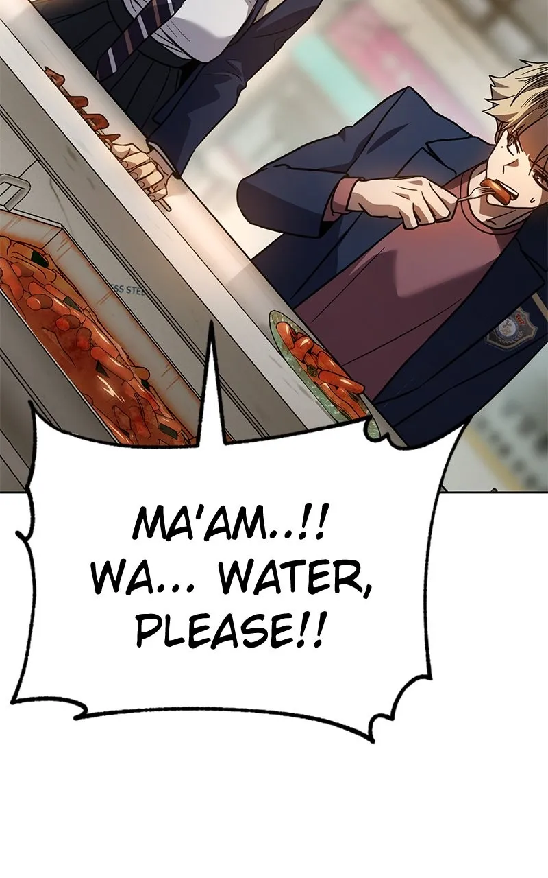 Read Dead Mansion chapter 3 image 150 on Lezhin