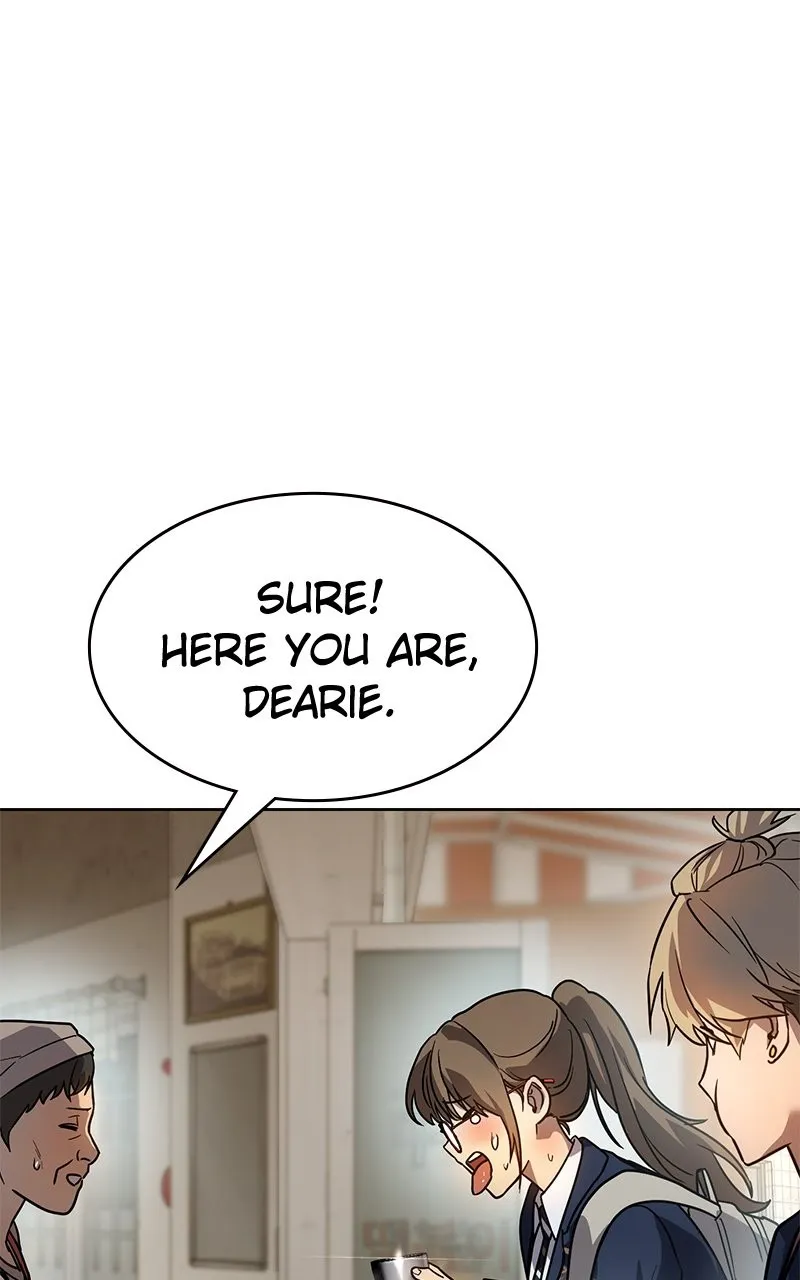 Read Dead Mansion chapter 3 image 151 on Lezhin