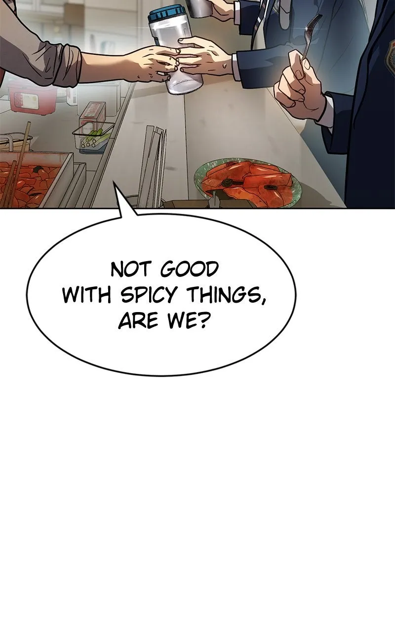 Read Dead Mansion chapter 3 image 152 on Lezhin