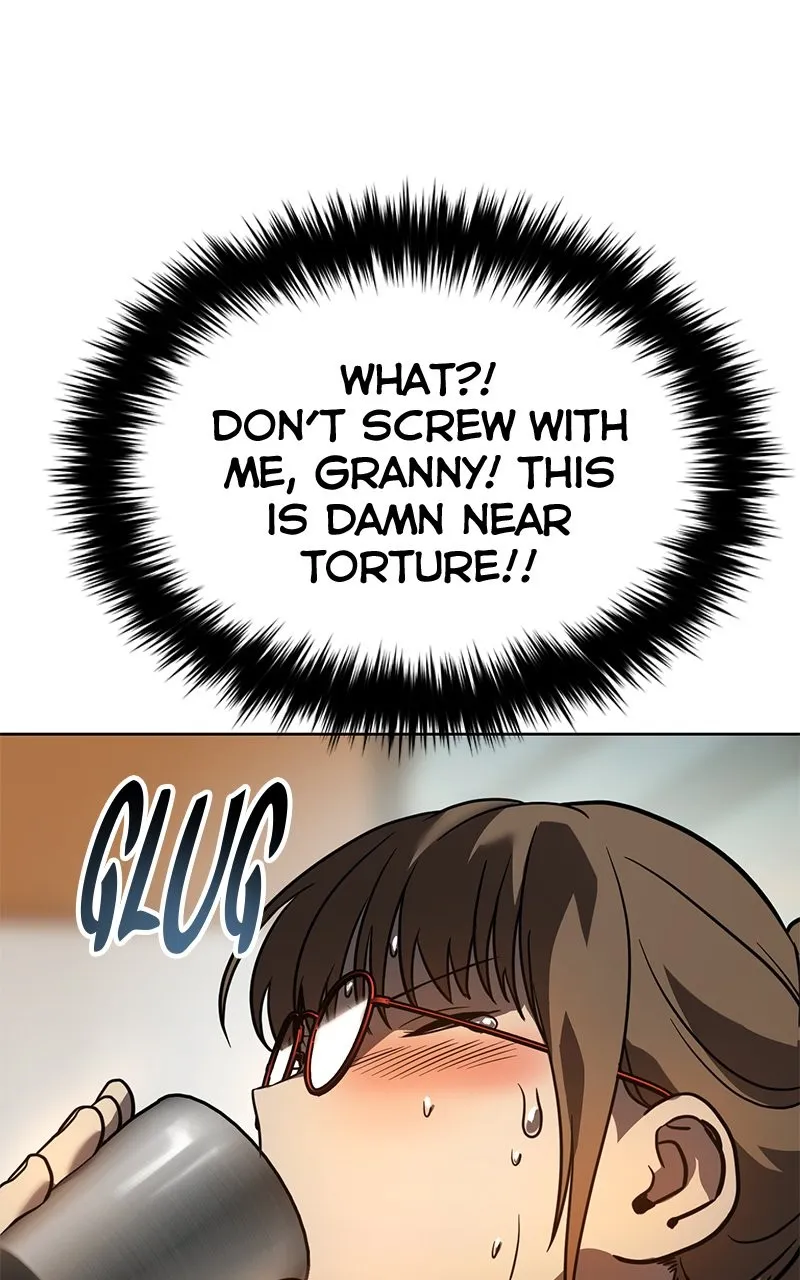 Read Dead Mansion chapter 3 image 153 on Lezhin