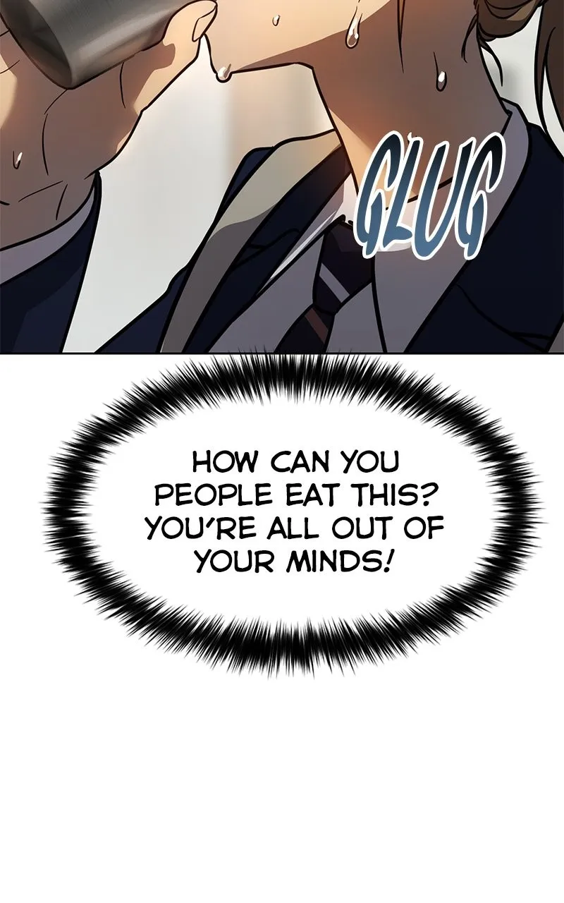 Read Dead Mansion chapter 3 image 154 on Lezhin