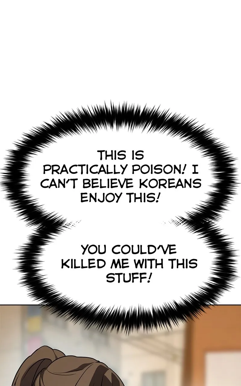 Read Dead Mansion chapter 3 image 155 on Lezhin