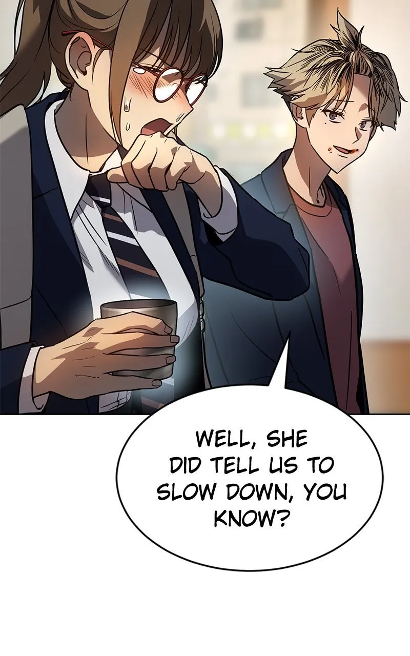 Read Dead Mansion chapter 3 image 156 on Lezhin