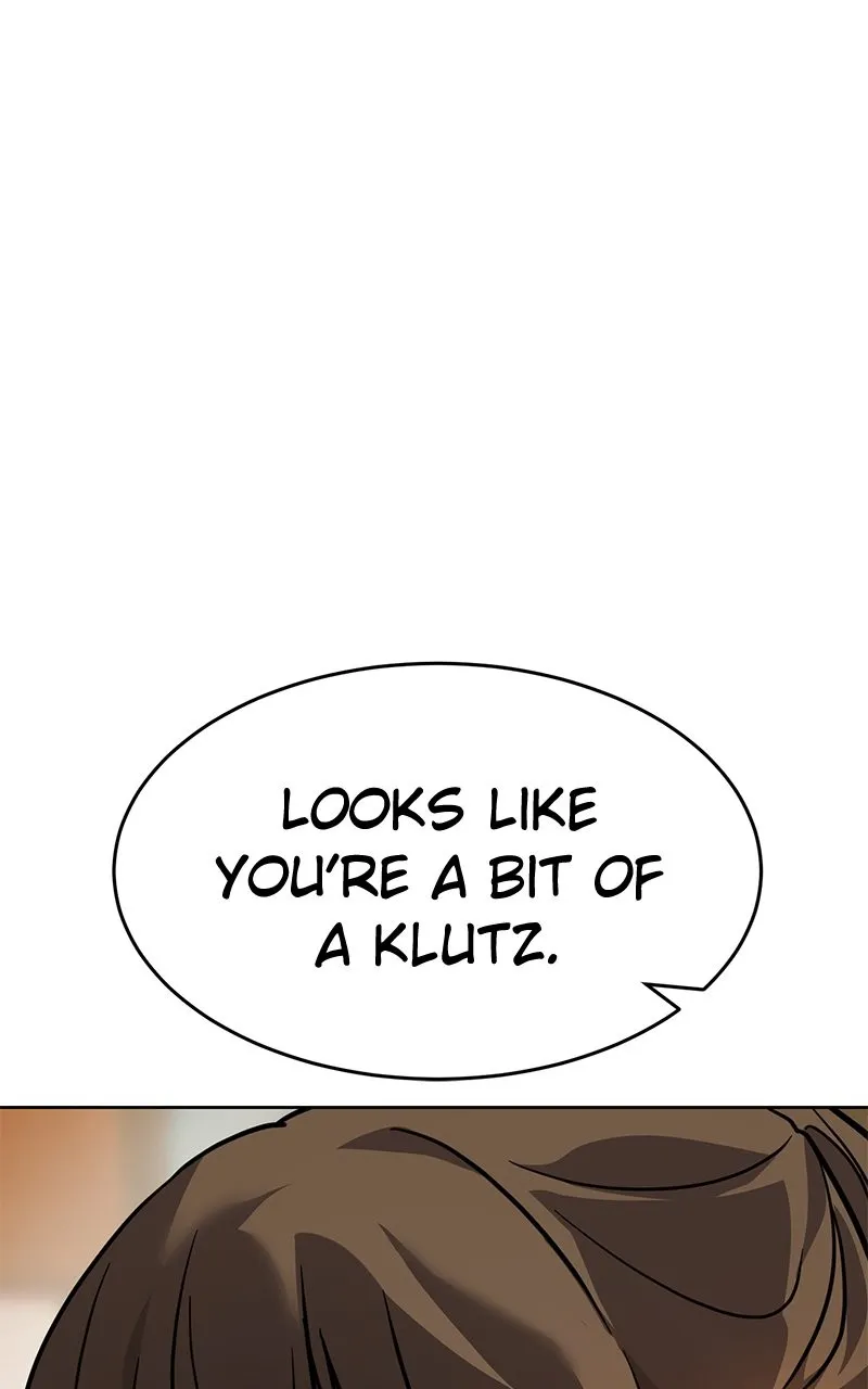 Read Dead Mansion chapter 3 image 157 on Lezhin