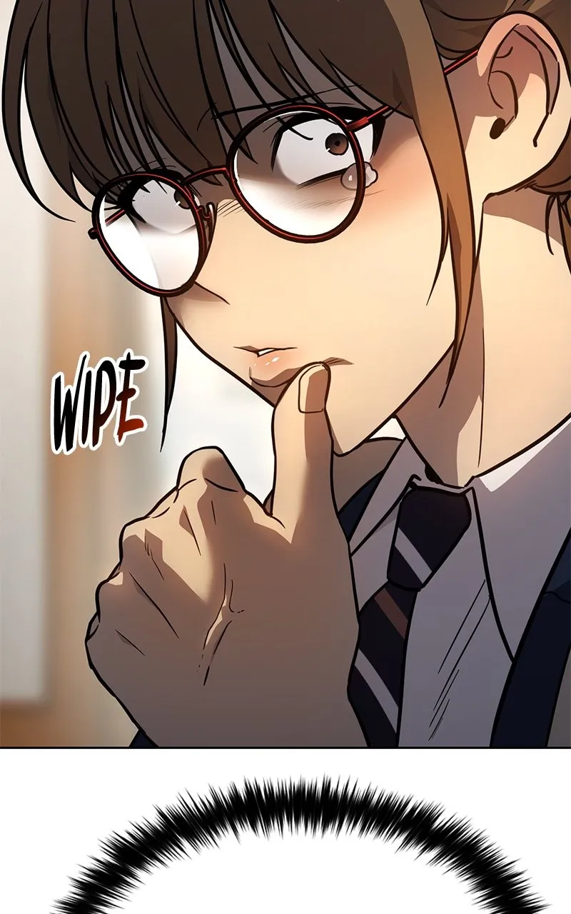 Read Dead Mansion chapter 3 image 158 on Lezhin