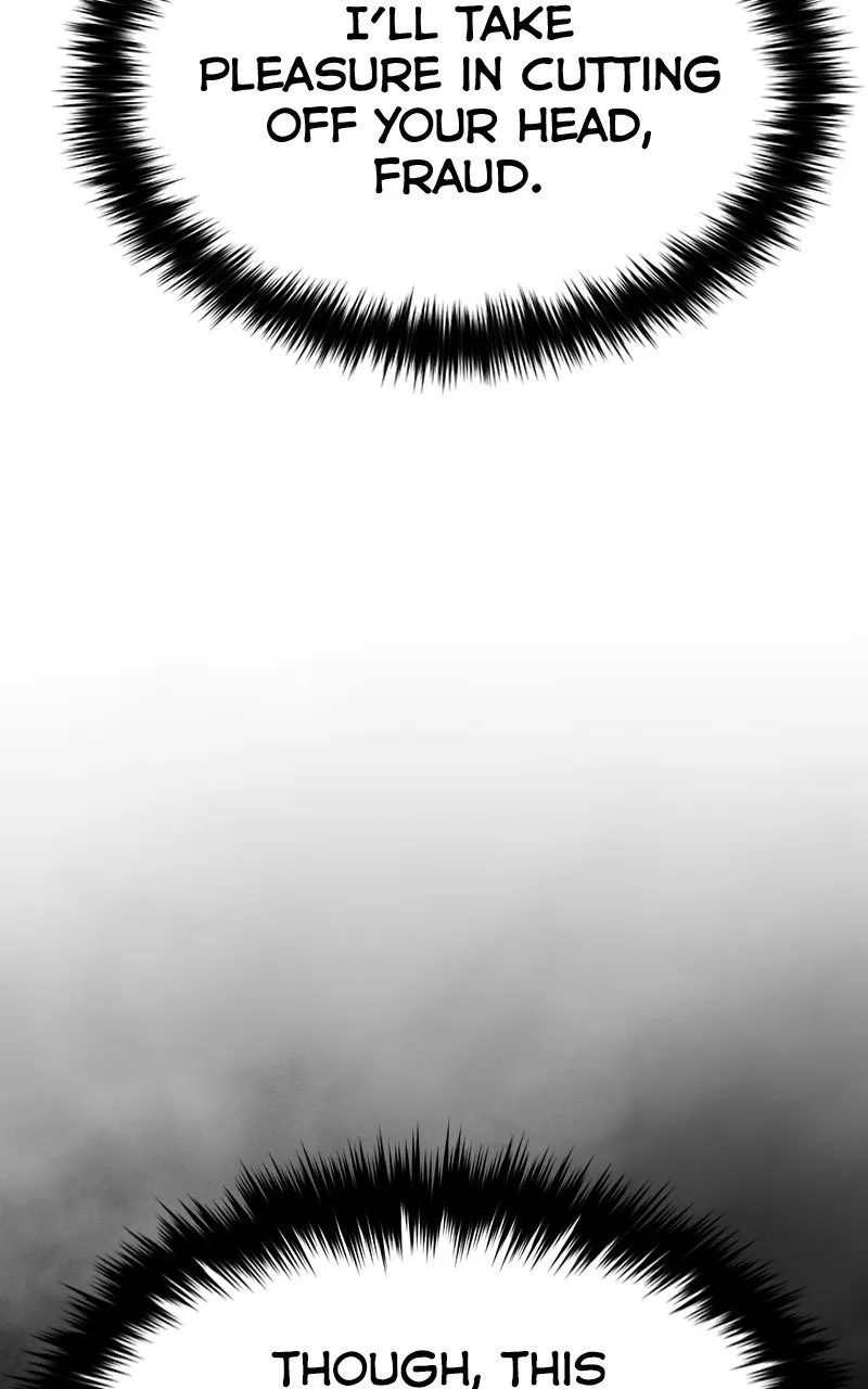 Read Dead Mansion chapter 3 image 159 on Lezhin