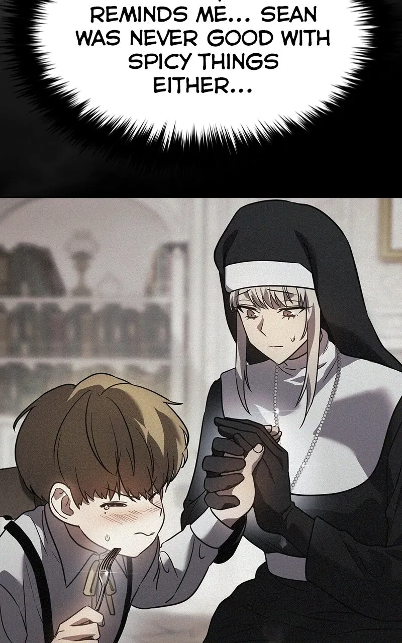 Read Dead Mansion chapter 3 image 160 on Lezhin