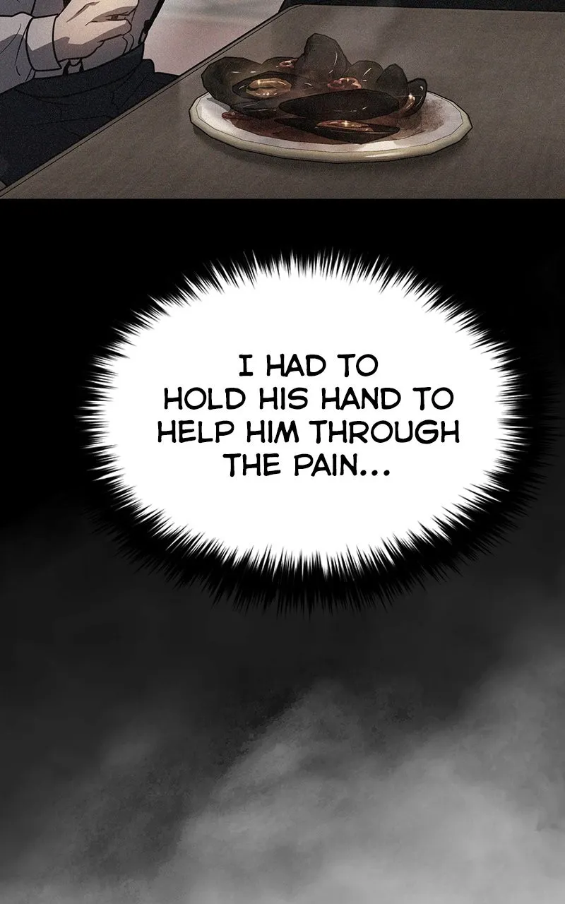 Read Dead Mansion chapter 3 image 161 on Lezhin