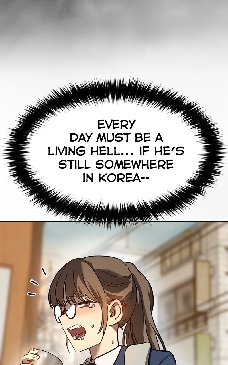 Read Dead Mansion chapter 3 image 162 on Lezhin