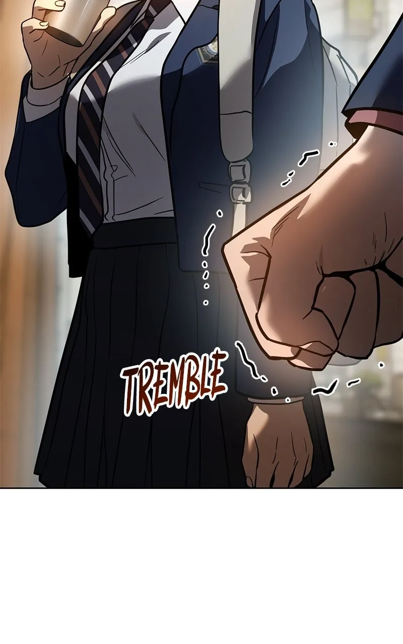Read Dead Mansion chapter 3 image 163 on Lezhin