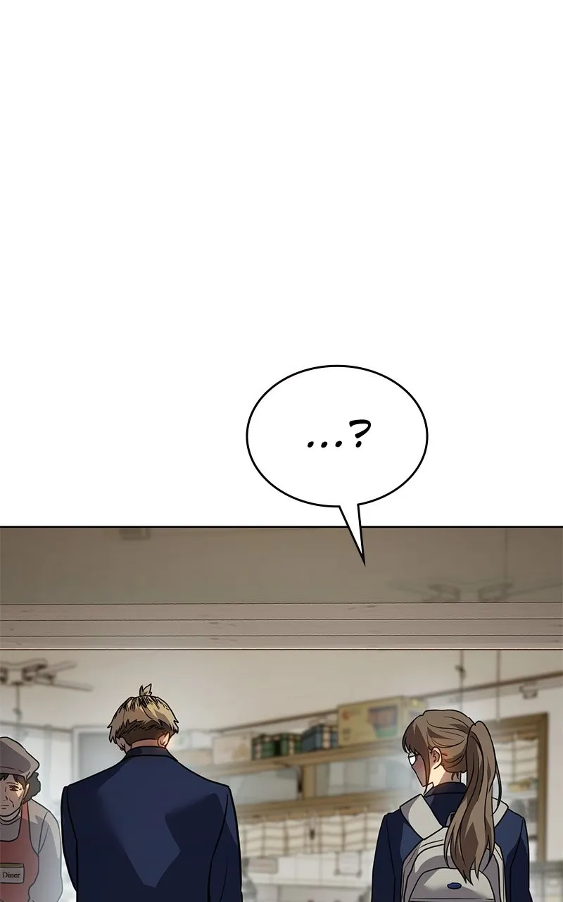 Read Dead Mansion chapter 3 image 164 on Lezhin