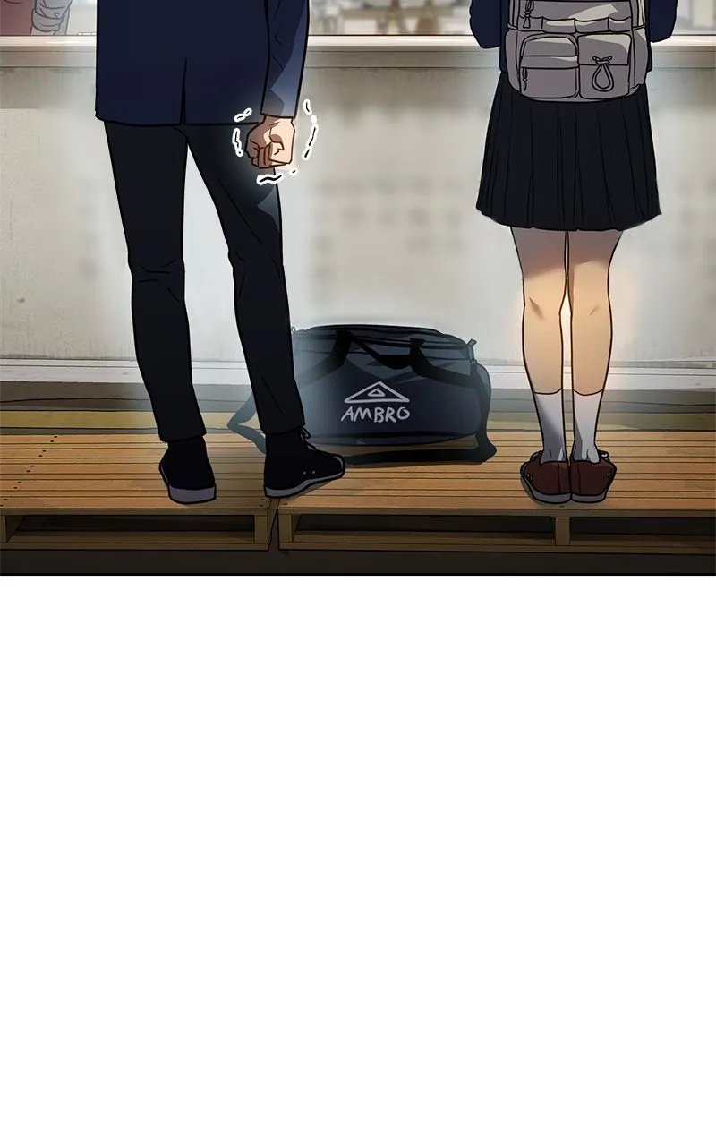 Read Dead Mansion chapter 3 image 165 on Lezhin
