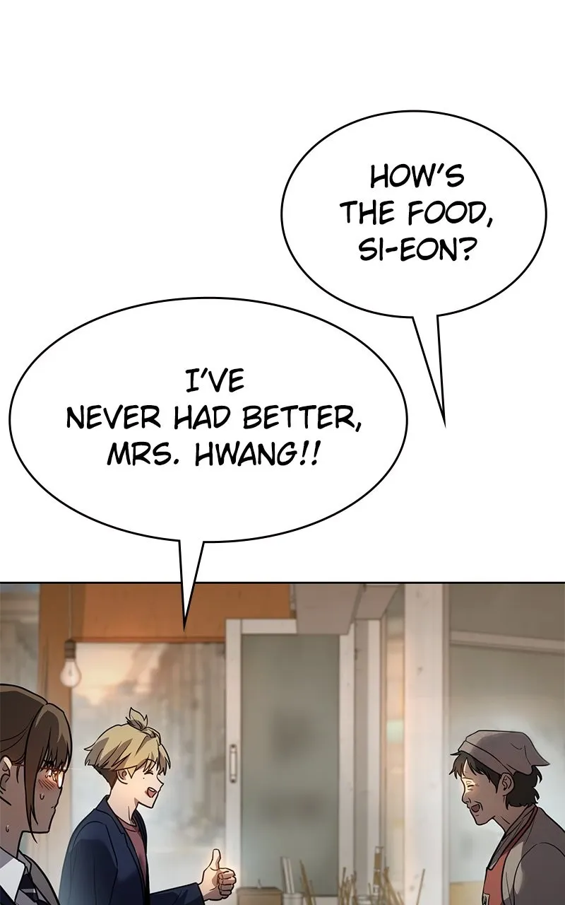 Read Dead Mansion chapter 3 image 166 on Lezhin