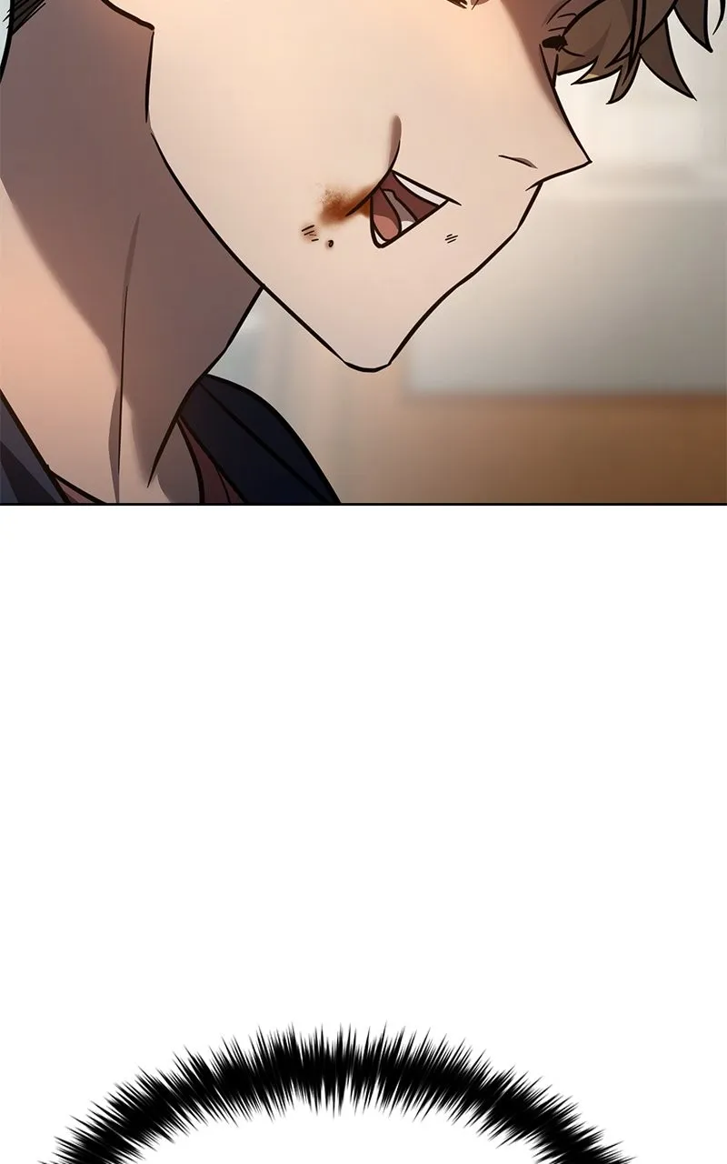 Read Dead Mansion chapter 3 image 169 on Lezhin