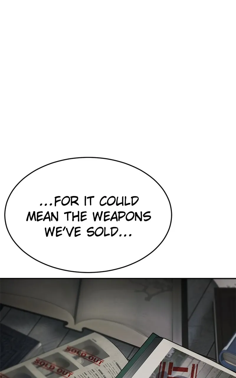 Read Dead Mansion chapter 3 image 17 on Lezhin