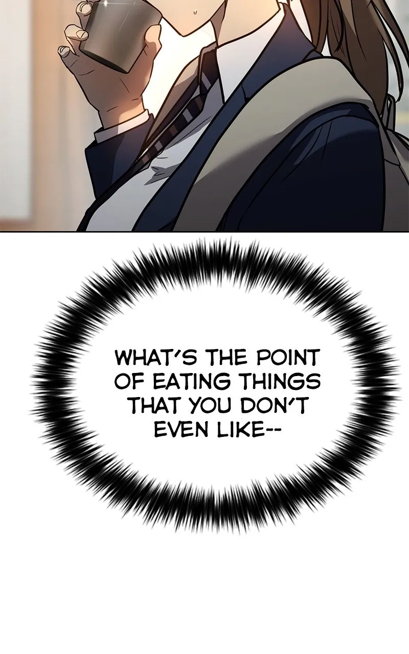 Read Dead Mansion chapter 3 image 171 on Lezhin
