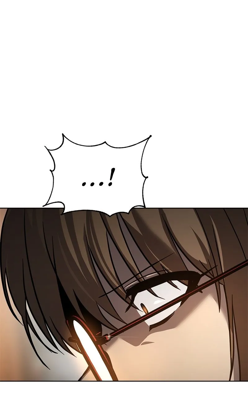 Read Dead Mansion chapter 3 image 172 on Lezhin