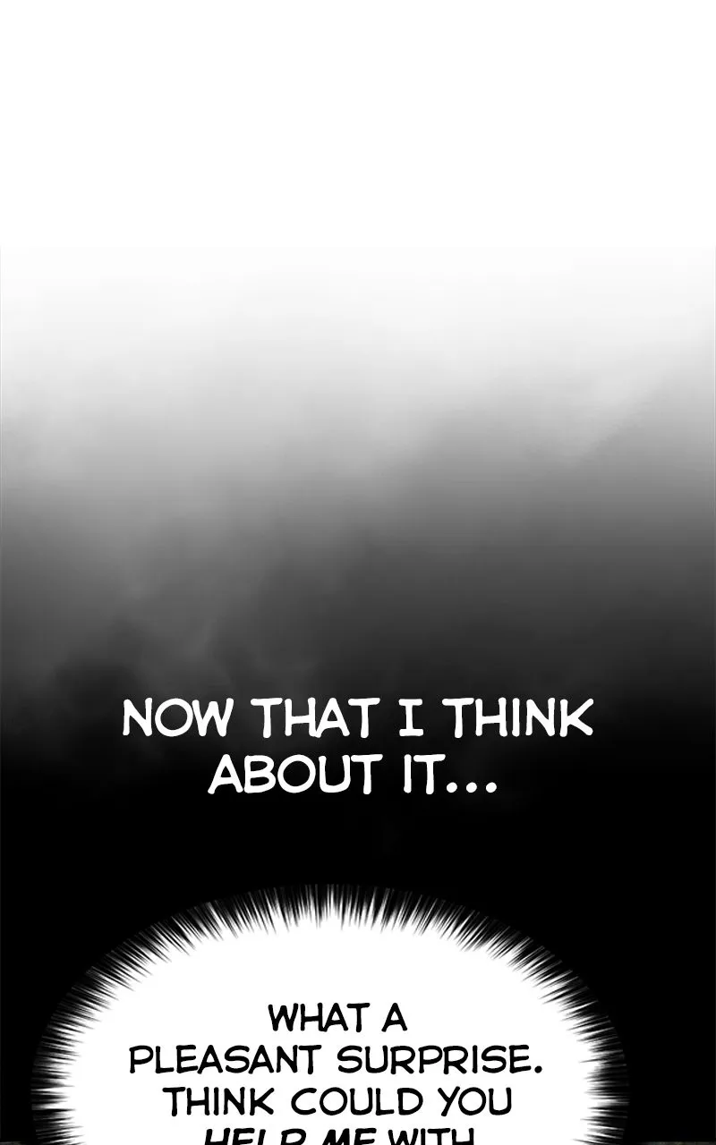Read Dead Mansion chapter 3 image 173 on Lezhin
