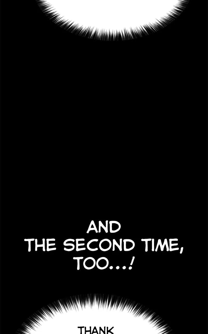 Read Dead Mansion chapter 3 image 175 on Lezhin