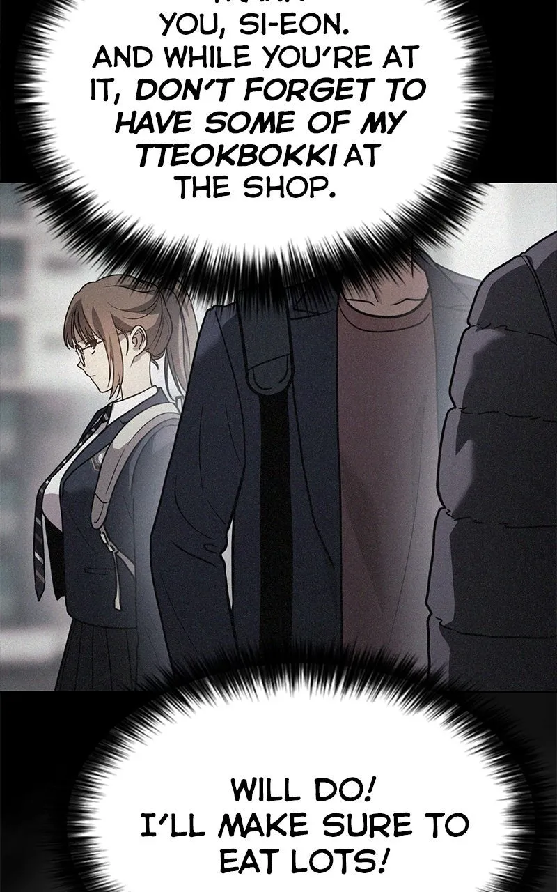 Read Dead Mansion chapter 3 image 176 on Lezhin