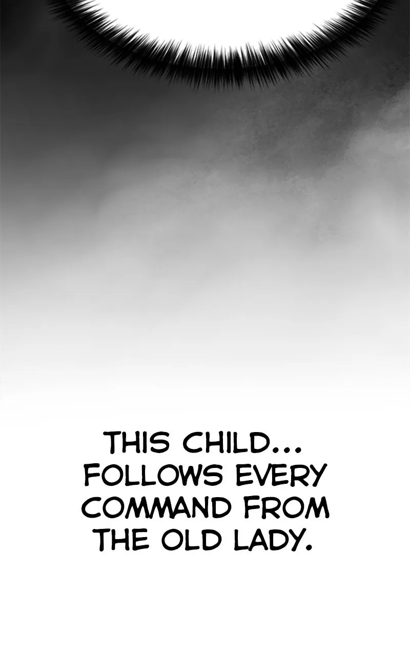 Read Dead Mansion chapter 3 image 177 on Lezhin