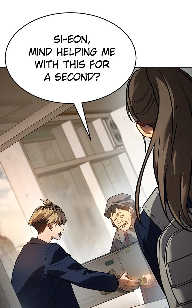 Read Dead Mansion chapter 3 image 178 on Lezhin