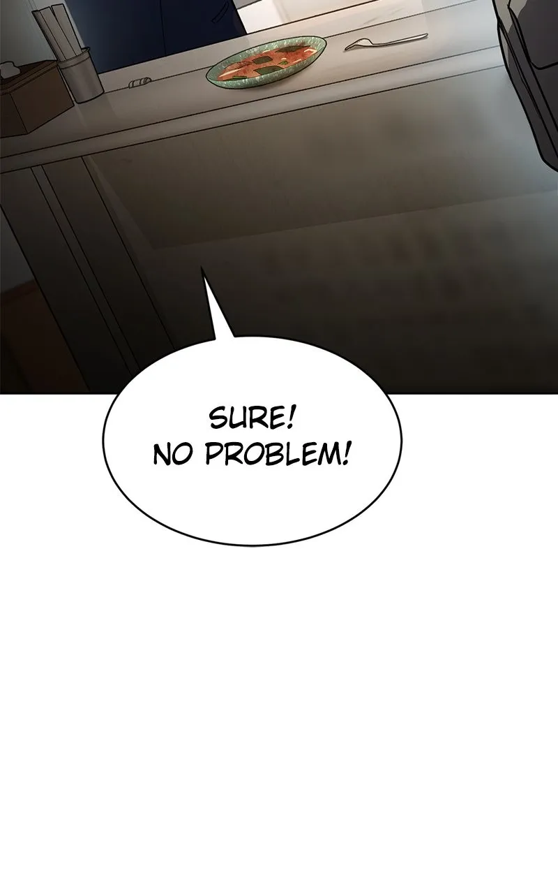 Read Dead Mansion chapter 3 image 179 on Lezhin
