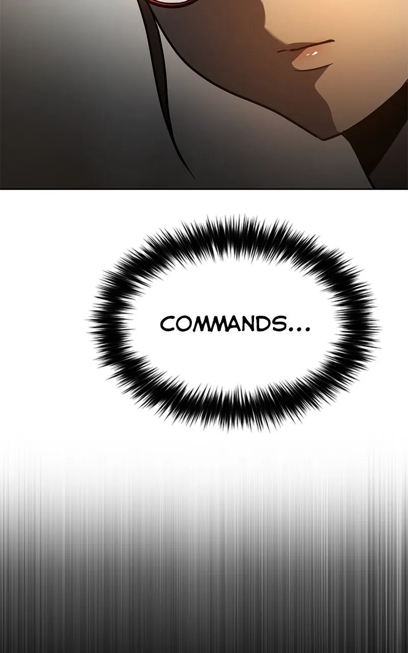 Read Dead Mansion chapter 3 image 181 on Lezhin