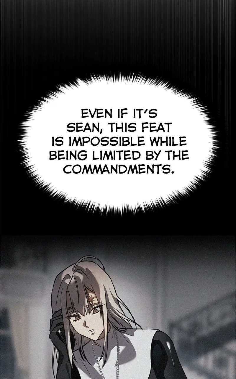 Read Dead Mansion chapter 3 image 182 on Lezhin
