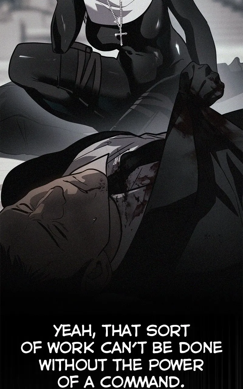 Read Dead Mansion chapter 3 image 183 on Lezhin