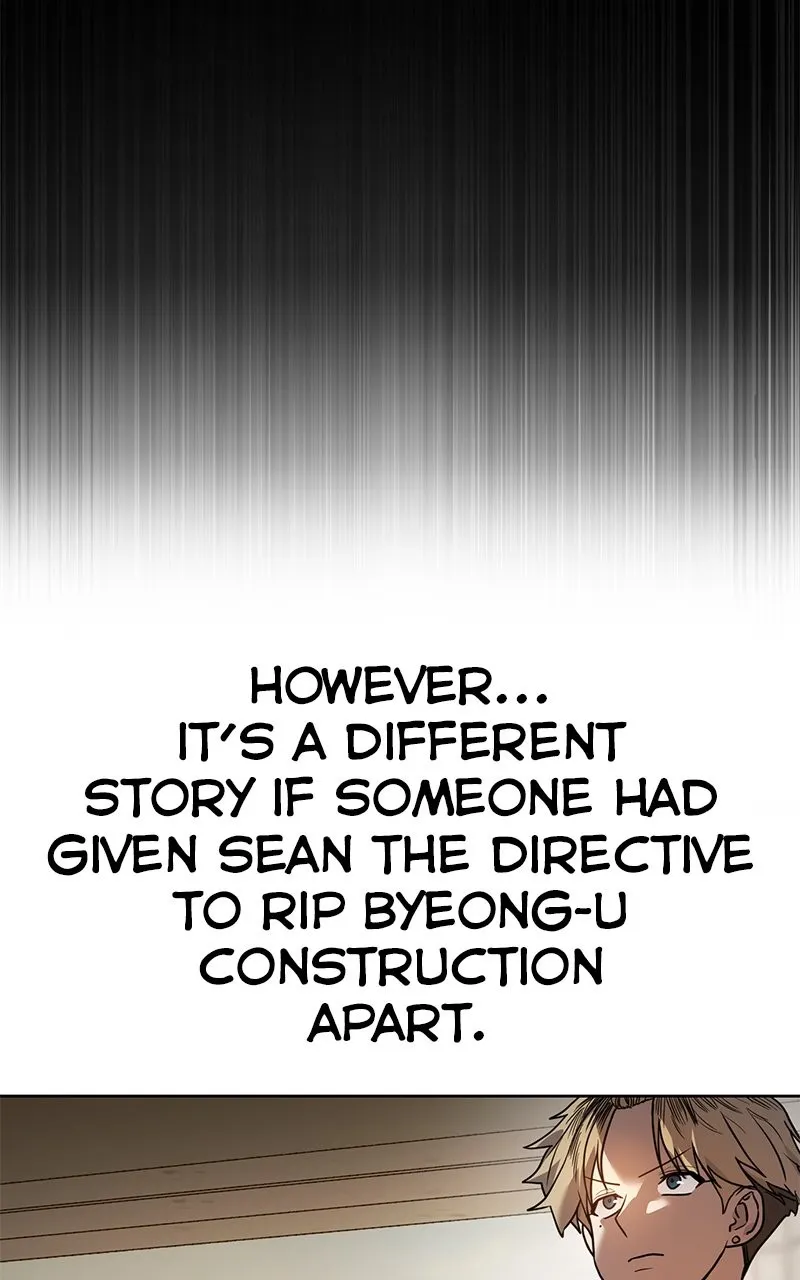 Read Dead Mansion chapter 3 image 184 on Lezhin