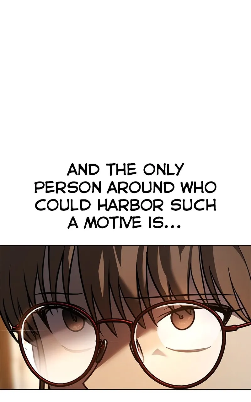 Read Dead Mansion chapter 3 image 186 on Lezhin