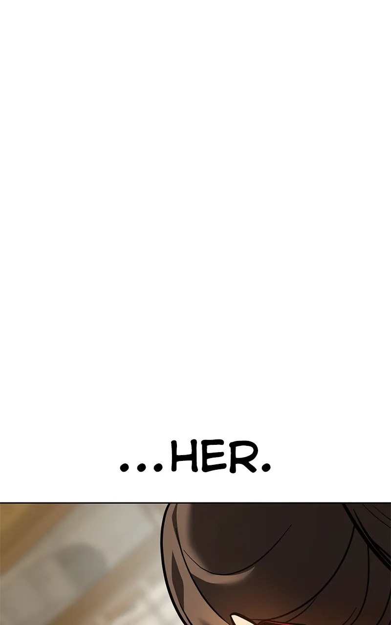 Read Dead Mansion chapter 3 image 187 on Lezhin
