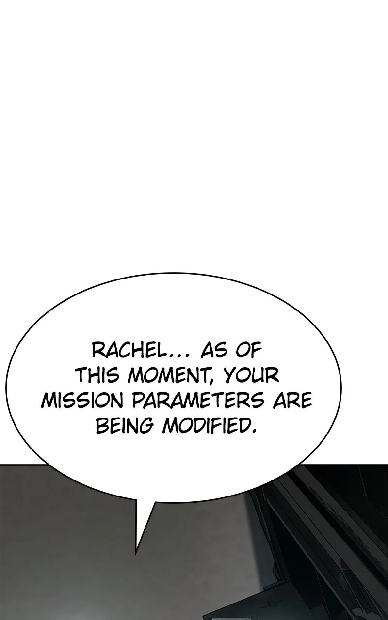 Read Dead Mansion chapter 3 image 19 on Lezhin