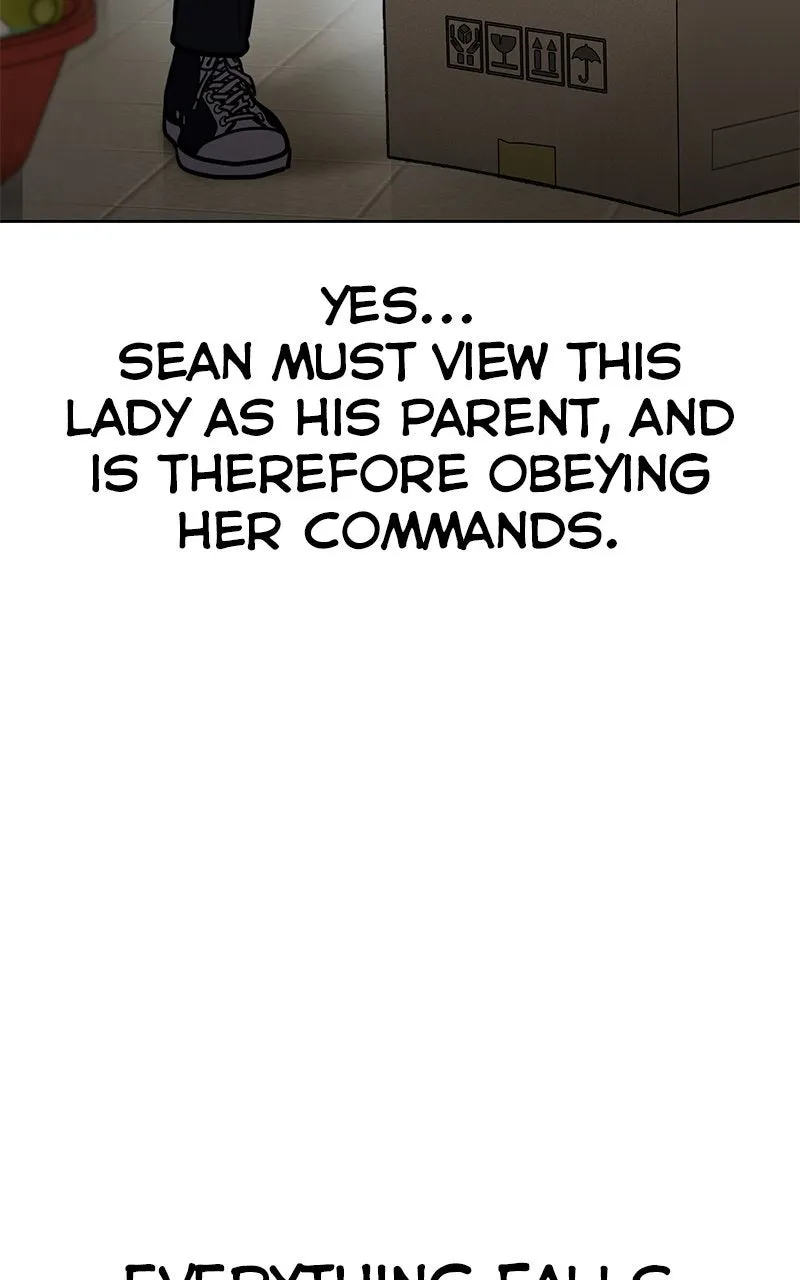 Read Dead Mansion chapter 3 image 191 on Lezhin
