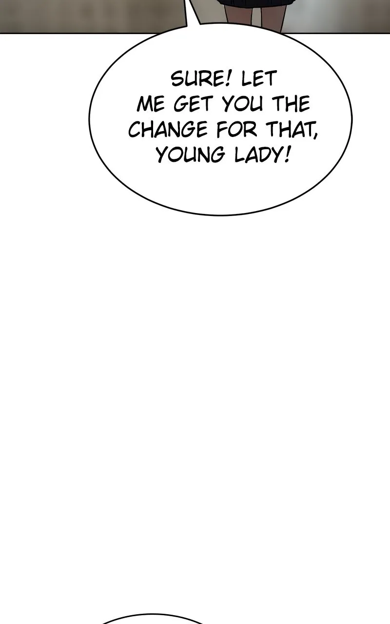 Read Dead Mansion chapter 3 image 193 on Lezhin