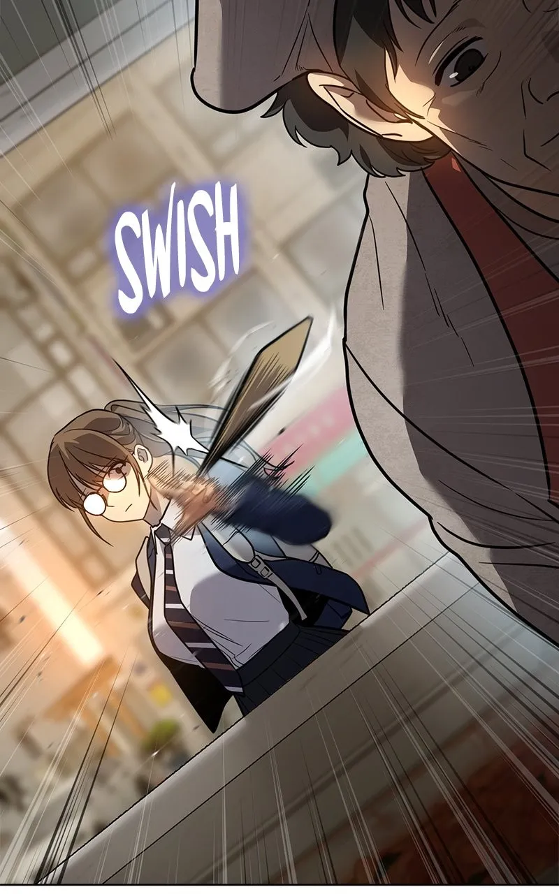 Read Dead Mansion chapter 3 image 196 on Lezhin