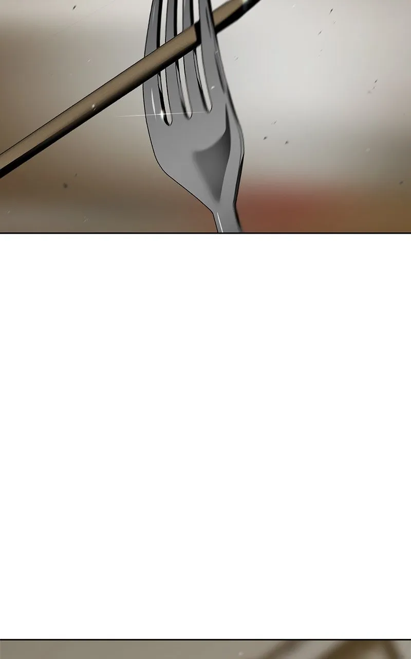 Read Dead Mansion chapter 3 image 198 on Lezhin