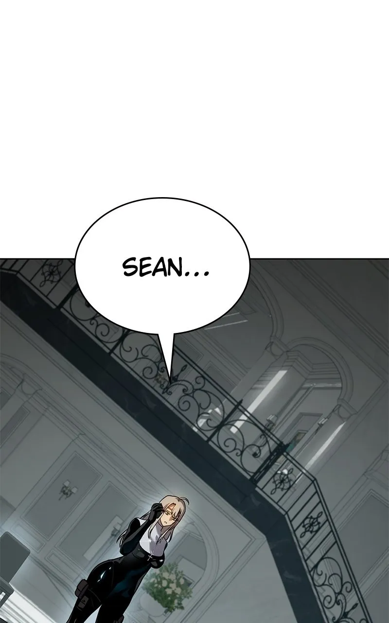 Read Dead Mansion chapter 3 image 2 on Lezhin