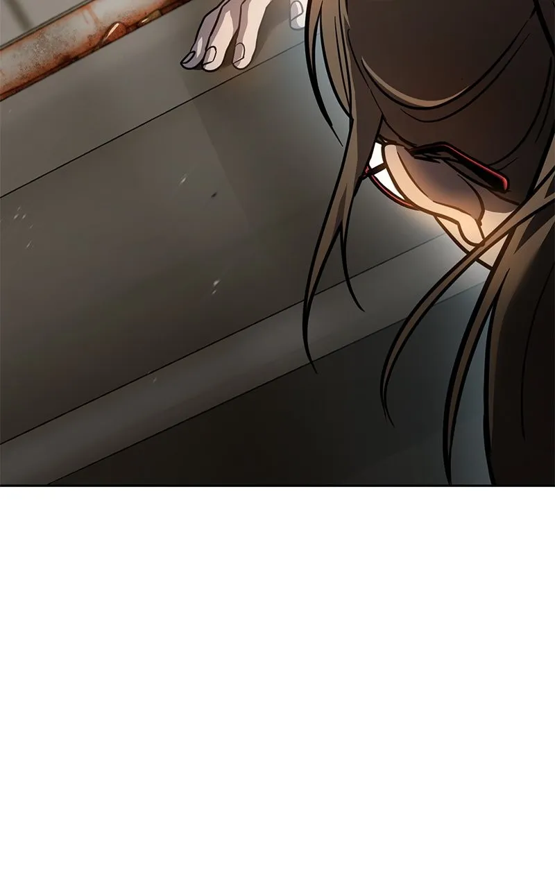 Read Dead Mansion chapter 3 image 200 on Lezhin