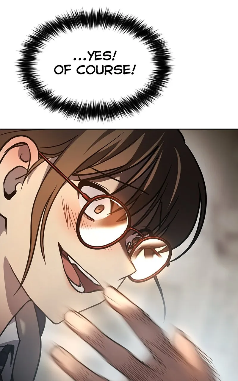 Read Dead Mansion chapter 3 image 201 on Lezhin