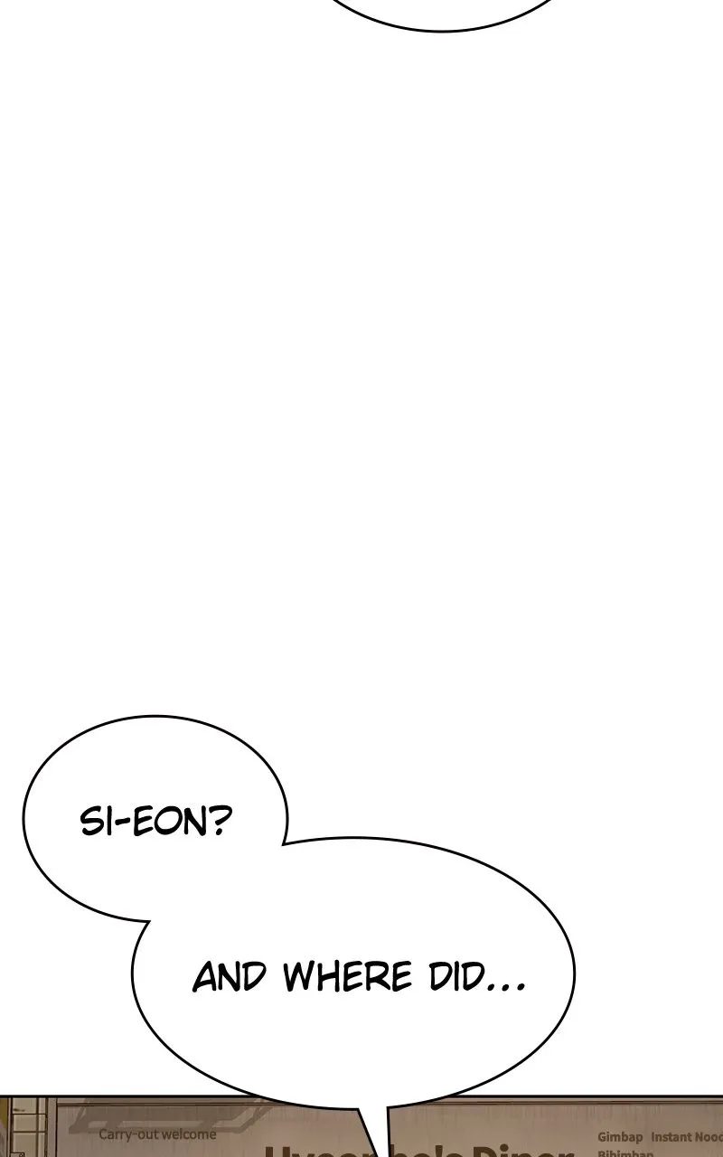 Read Dead Mansion chapter 3 image 204 on Lezhin