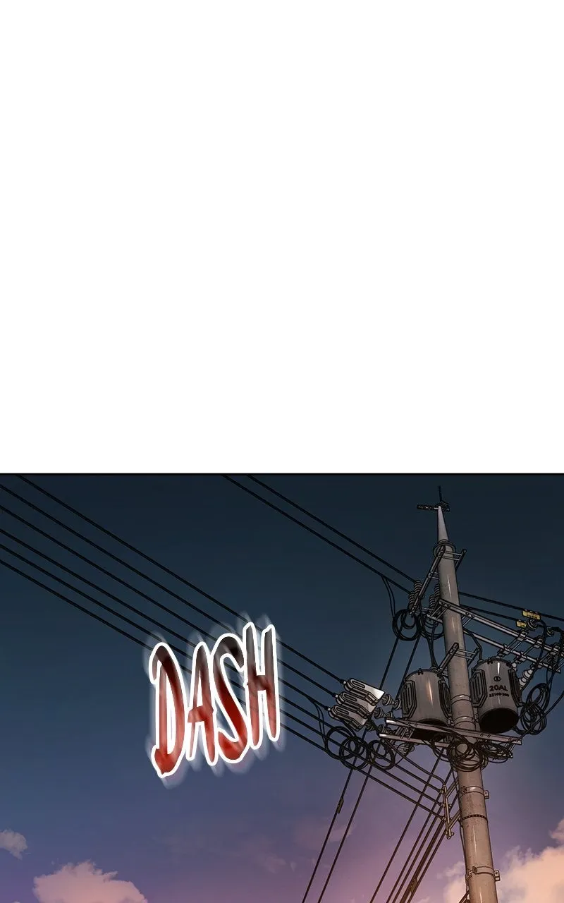 Read Dead Mansion chapter 3 image 206 on Lezhin