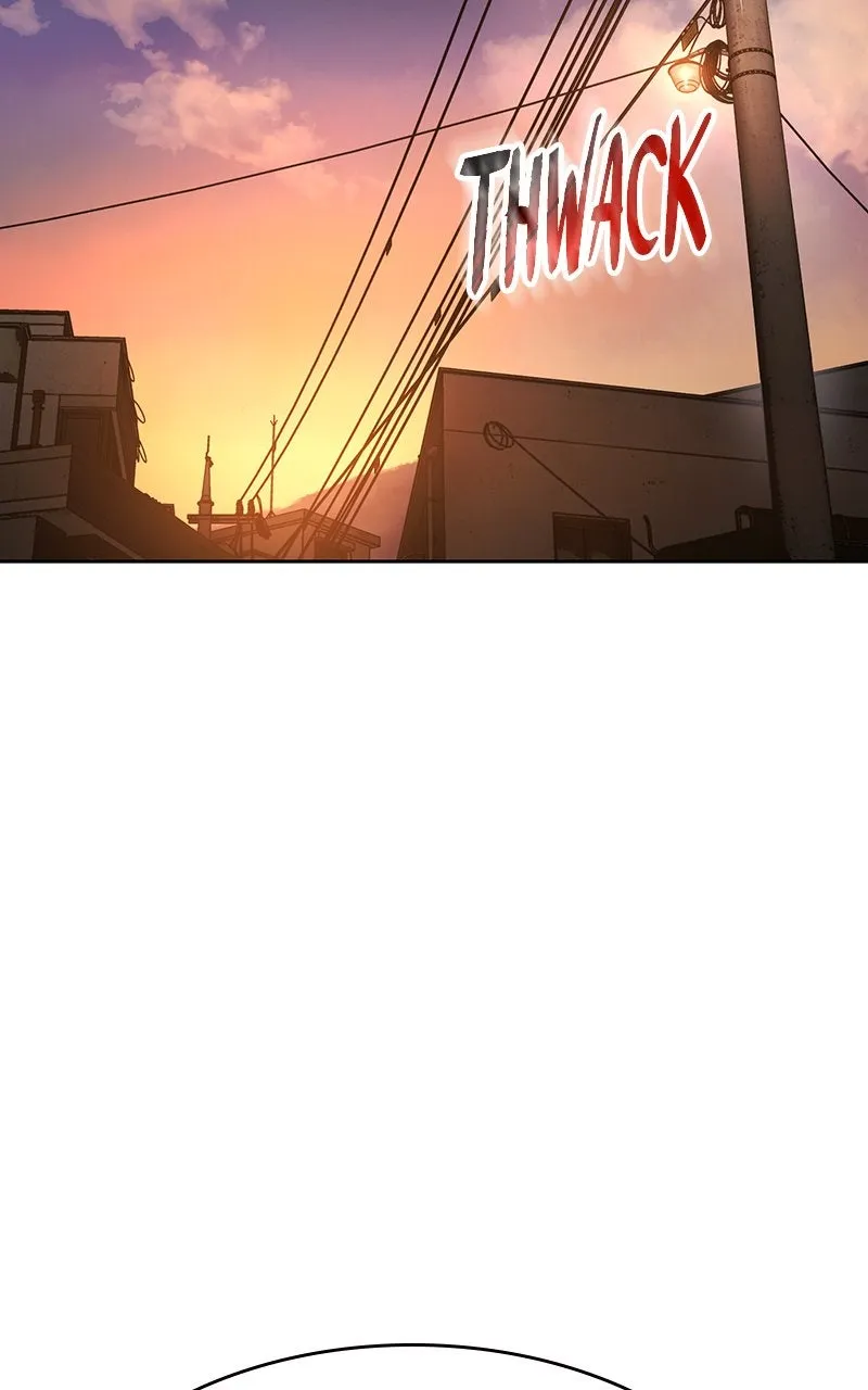 Read Dead Mansion chapter 3 image 207 on Lezhin