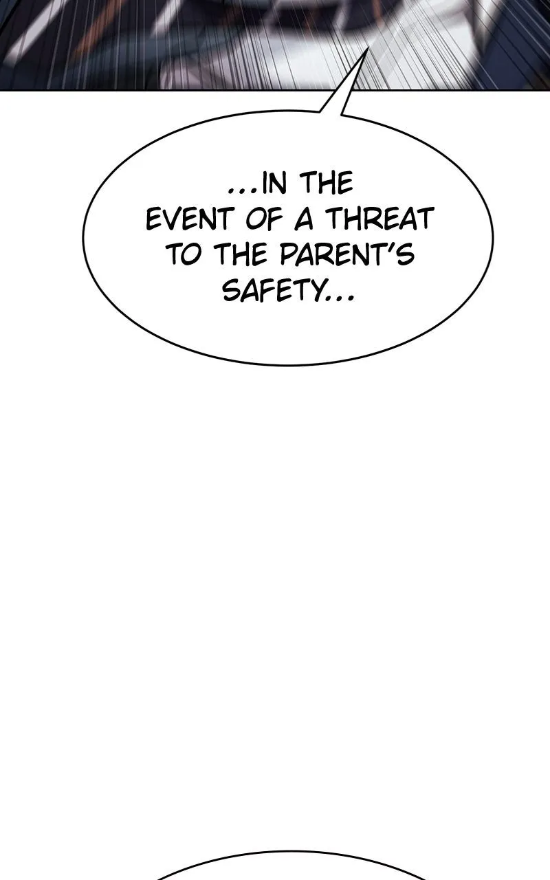 Read Dead Mansion chapter 3 image 209 on Lezhin