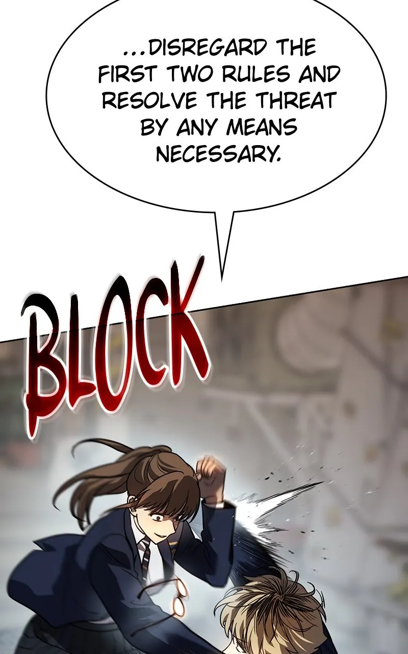 Read Dead Mansion chapter 3 image 210 on Lezhin