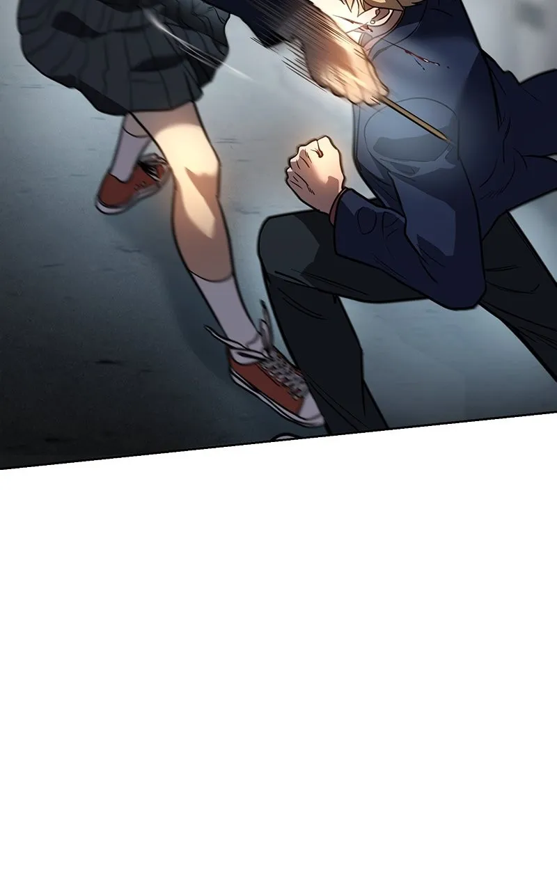 Read Dead Mansion chapter 3 image 211 on Lezhin